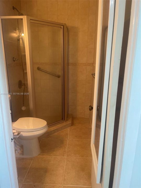 En Renta: $2,800 (3 camas, 2 baños, 1458 Pies cuadrados)