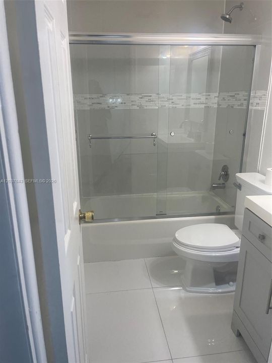 En Renta: $2,800 (3 camas, 2 baños, 1458 Pies cuadrados)