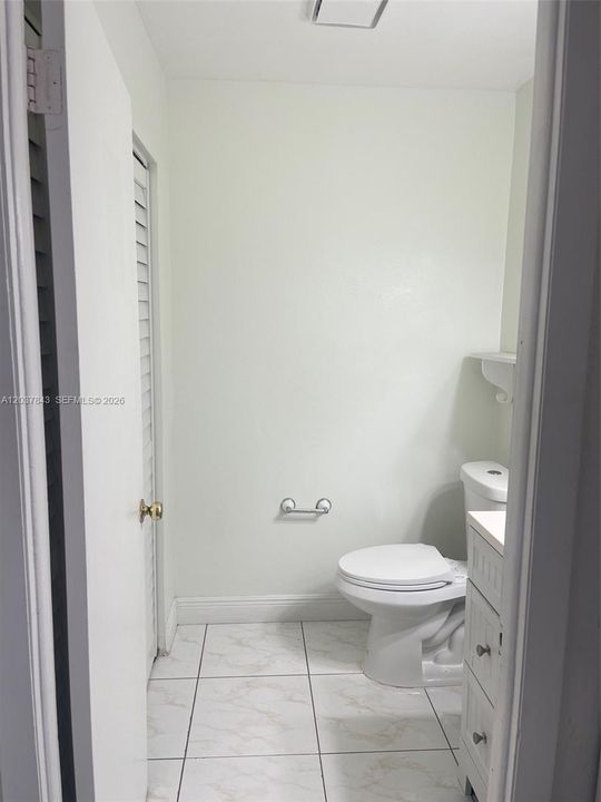 En Renta: $2,800 (3 camas, 2 baños, 1458 Pies cuadrados)