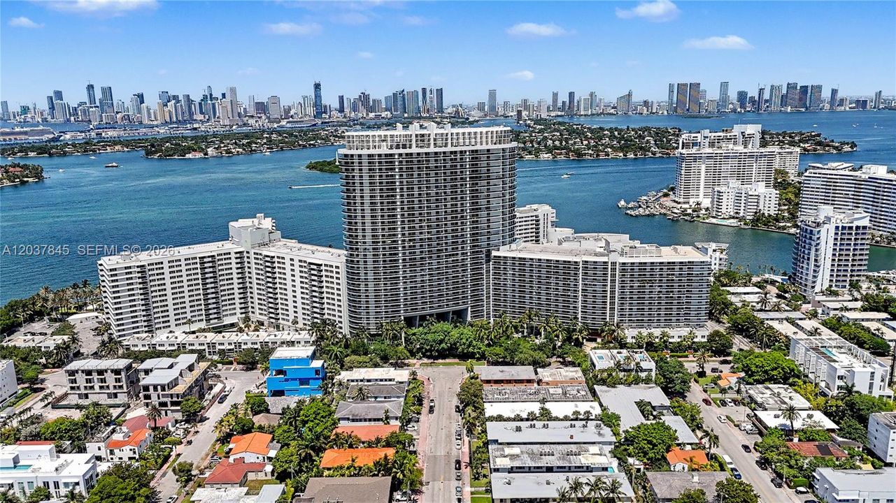 For Sale: $285,000 (0 beds, 1 baths, 472 Square Feet)