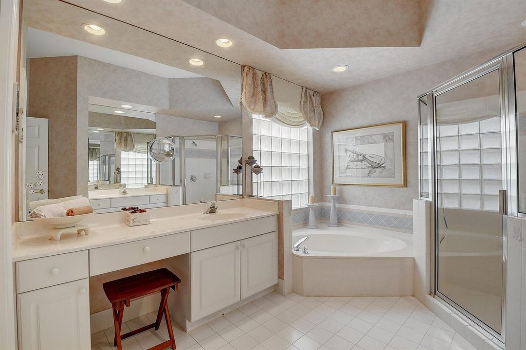 prim bath
