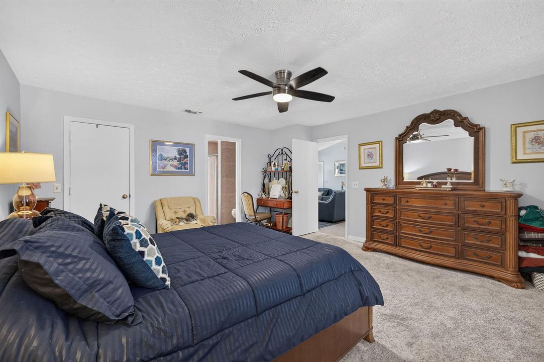 19-web-or-mls-3A5A6409