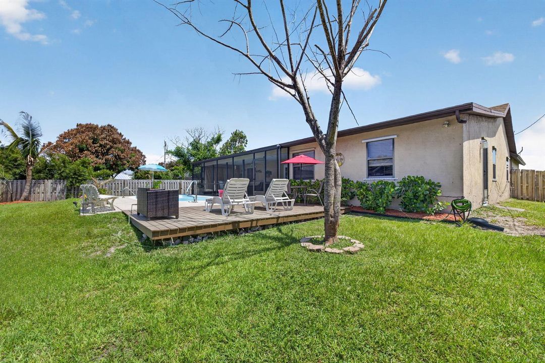 34-web-or-mls-3A5A6544