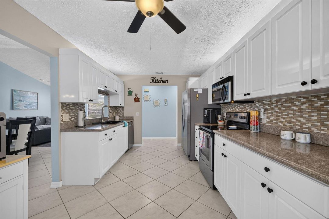 12-web-or-mls-3A5A6495
