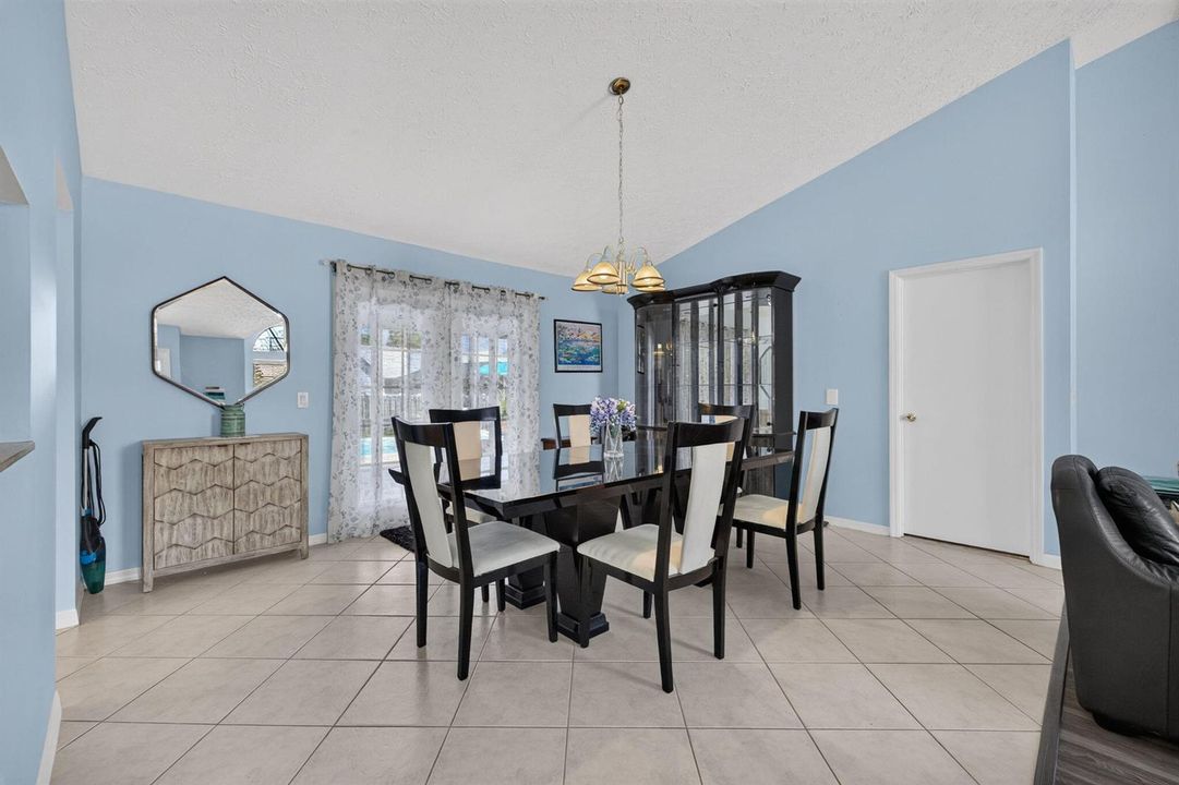 6-web-or-mls-3A5A6464