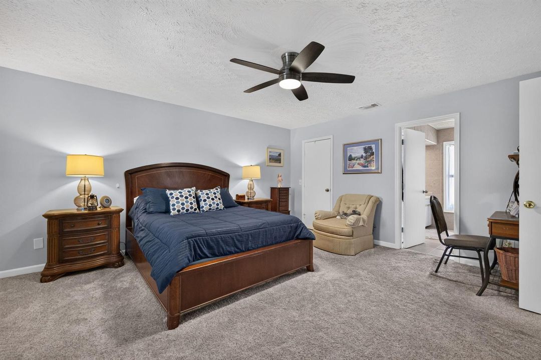 18-web-or-mls-3A5A6404