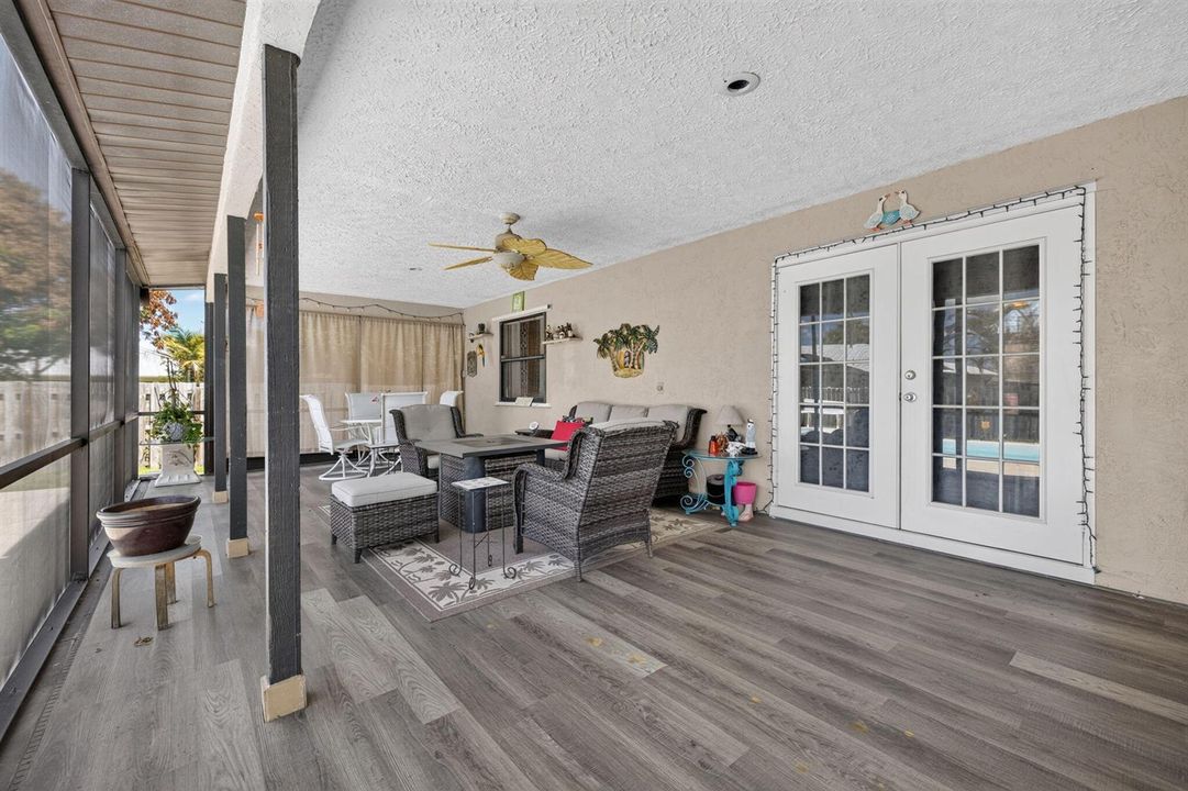 26-web-or-mls-3A5A6514