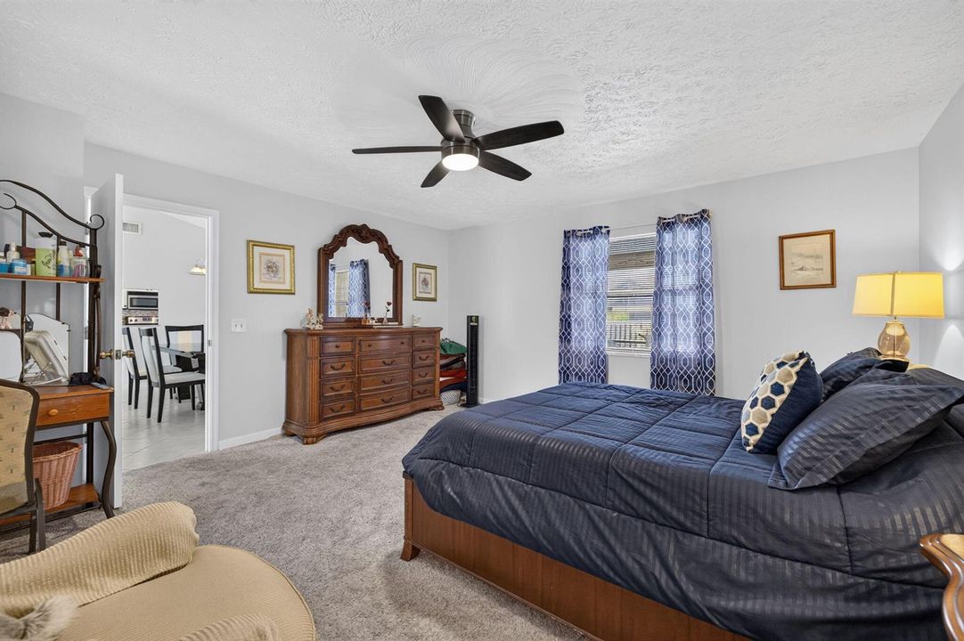 16-web-or-mls-3A5A6399
