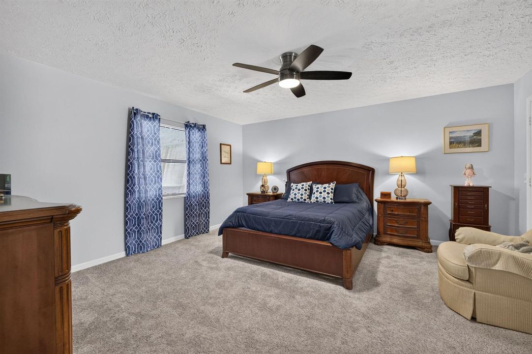 17-web-or-mls-3A5A6394