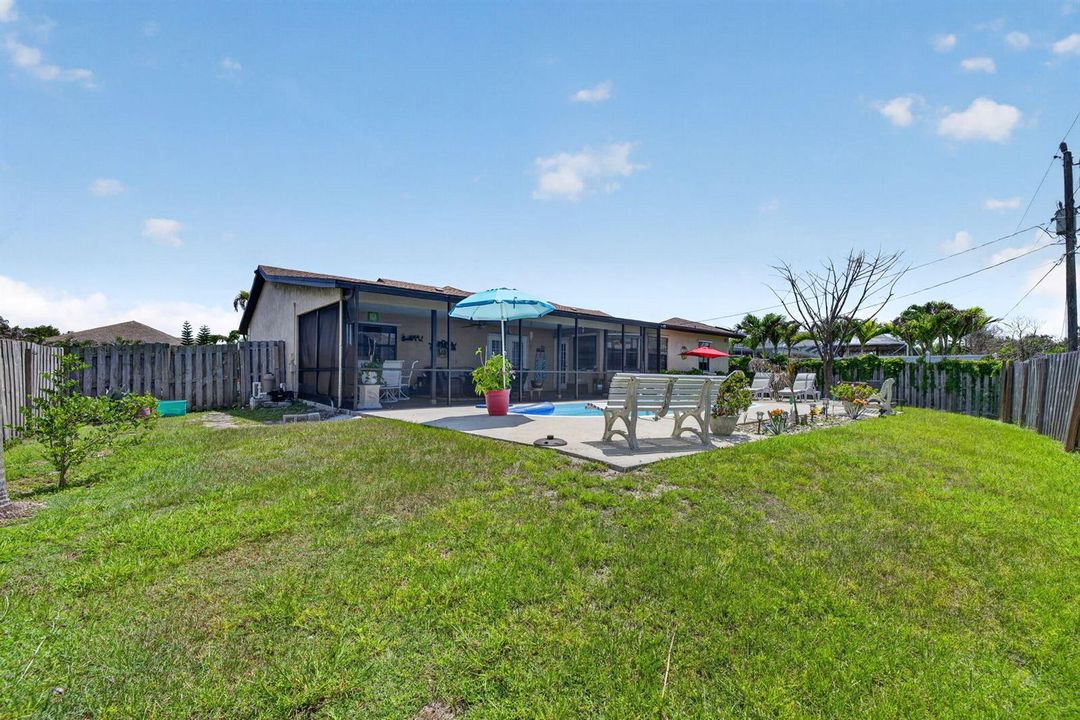 36-web-or-mls-3A5A6554