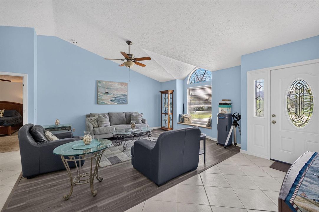 3-web-or-mls-3A5A6425