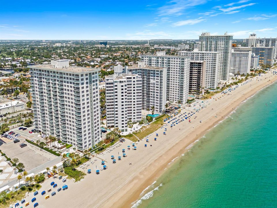 DJI_20240420122621_0496_D