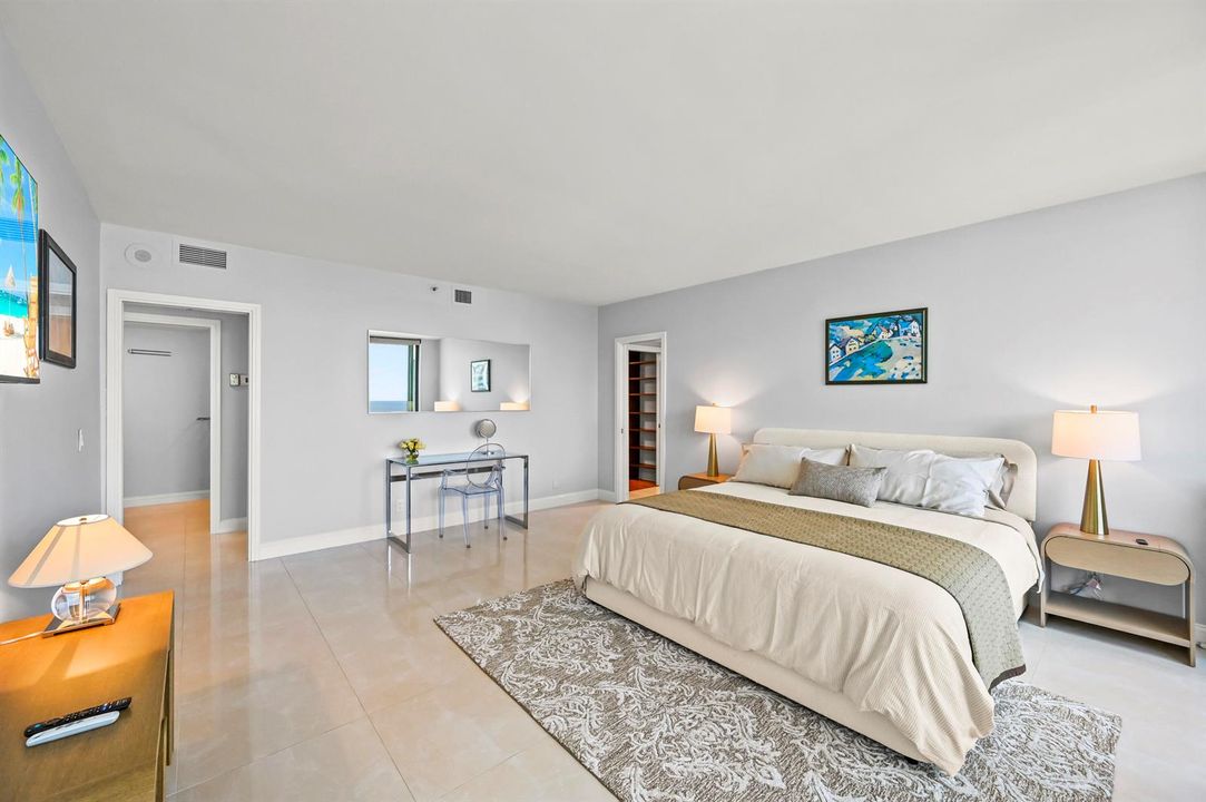 4000 N Ocean Dr APT 2004 Riviera Beach,