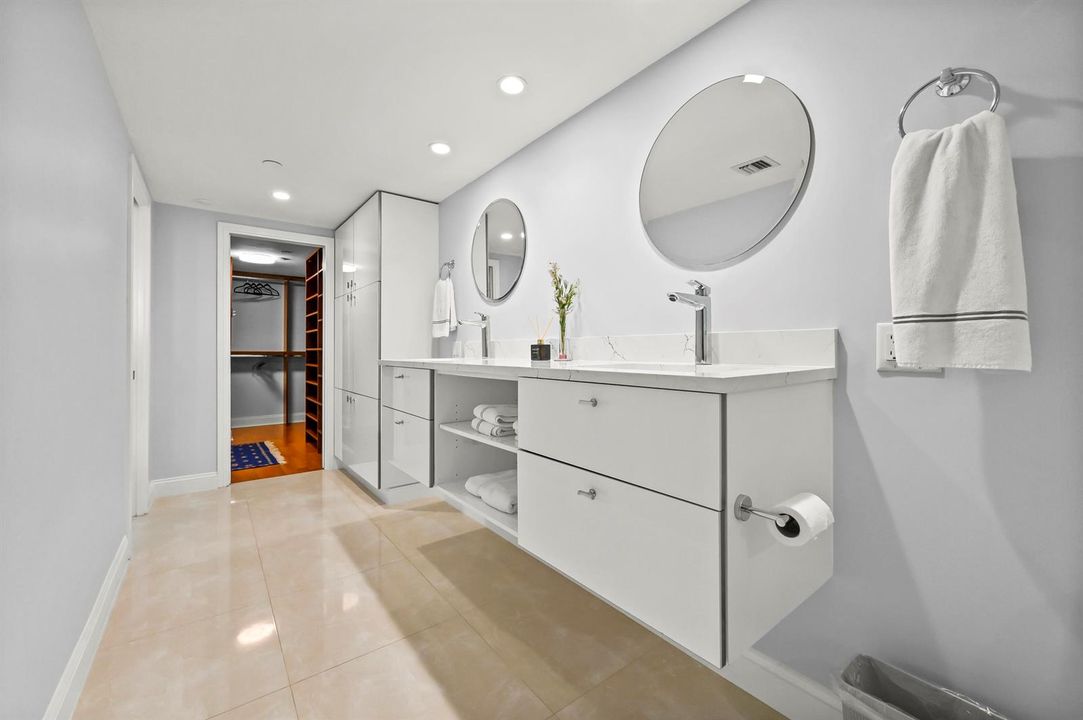 4000 N Ocean Dr APT 2004 Riviera Beach,