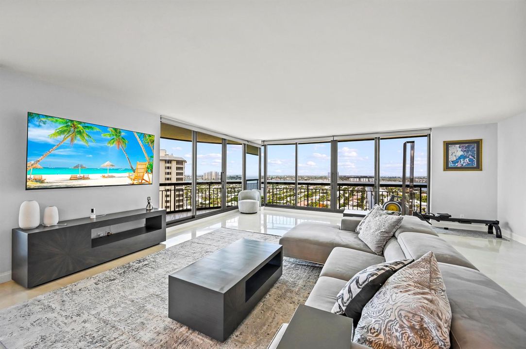 4000 N Ocean Dr APT 2004 Riviera Beach,