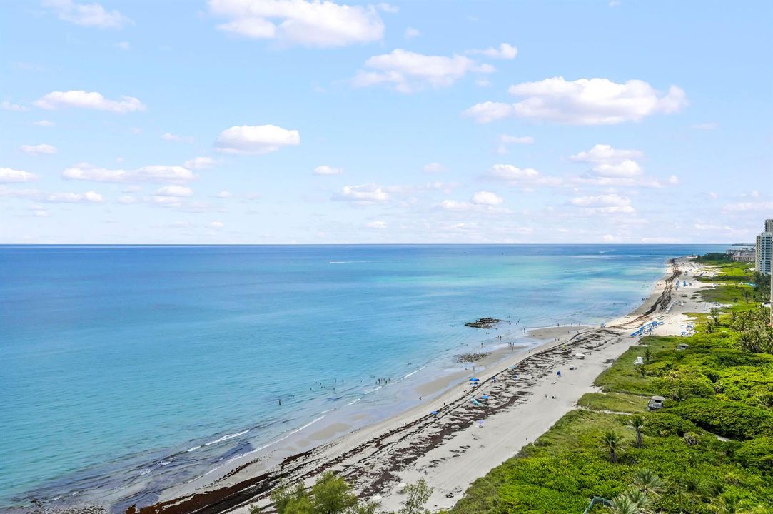 4000 N Ocean Dr APT 2004 Riviera Beach,
