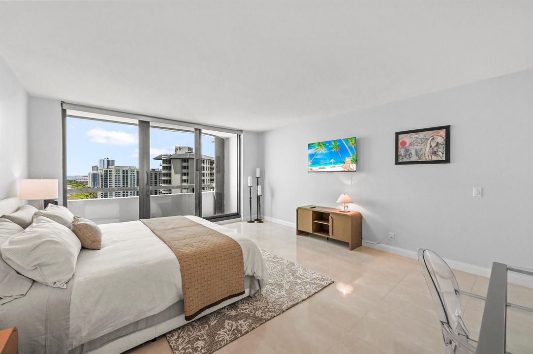 4000 N Ocean Dr APT 2004 Riviera Beach,