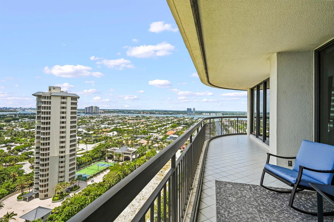 4000 N Ocean Dr APT 2004 Riviera Beach,