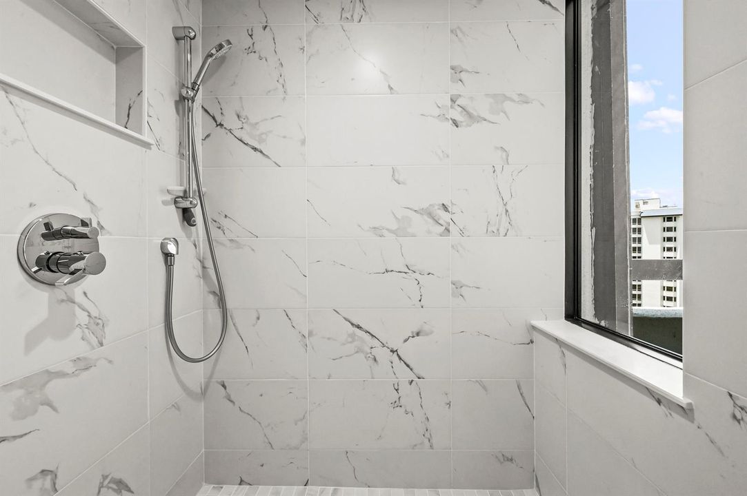 4000 N Ocean Dr APT 2004 Riviera Beach,