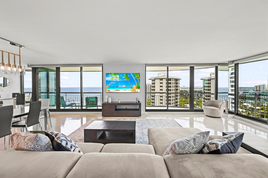 4000 N Ocean Dr APT 2004 Riviera Beach,