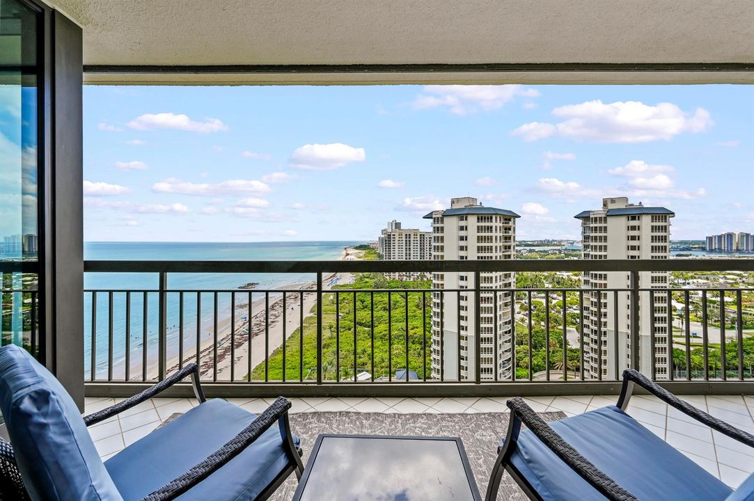 4000 N Ocean Dr APT 2004 Riviera Beach,