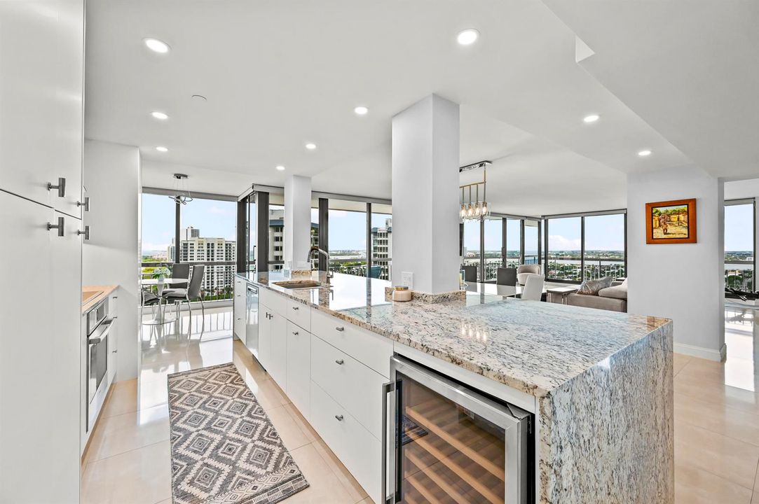 4000 N Ocean Dr APT 2004 Riviera Beach,