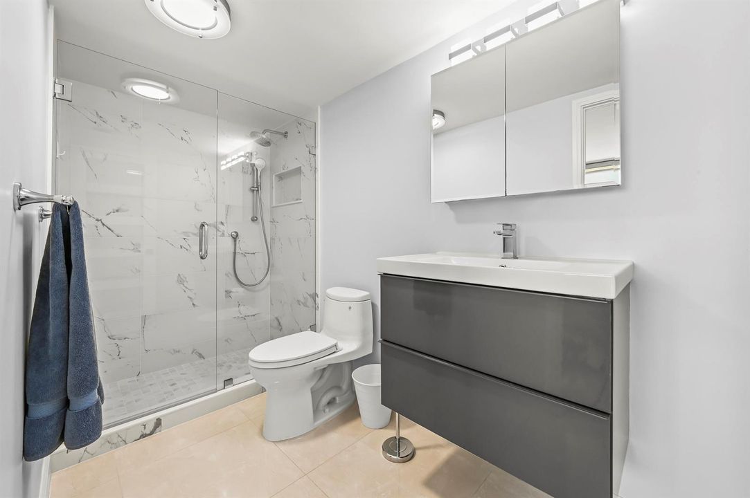 4000 N Ocean Dr APT 2004 Riviera Beach,