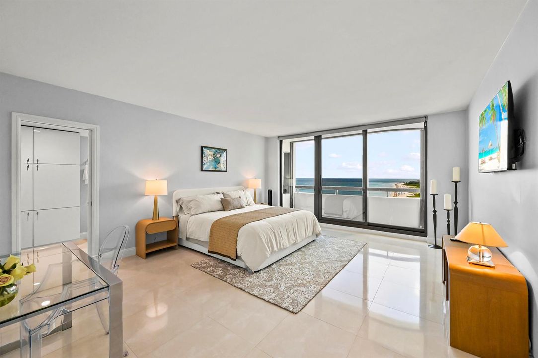 4000 N Ocean Dr APT 2004 Riviera Beach,