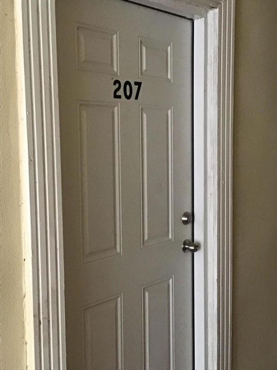 ramblewood-door