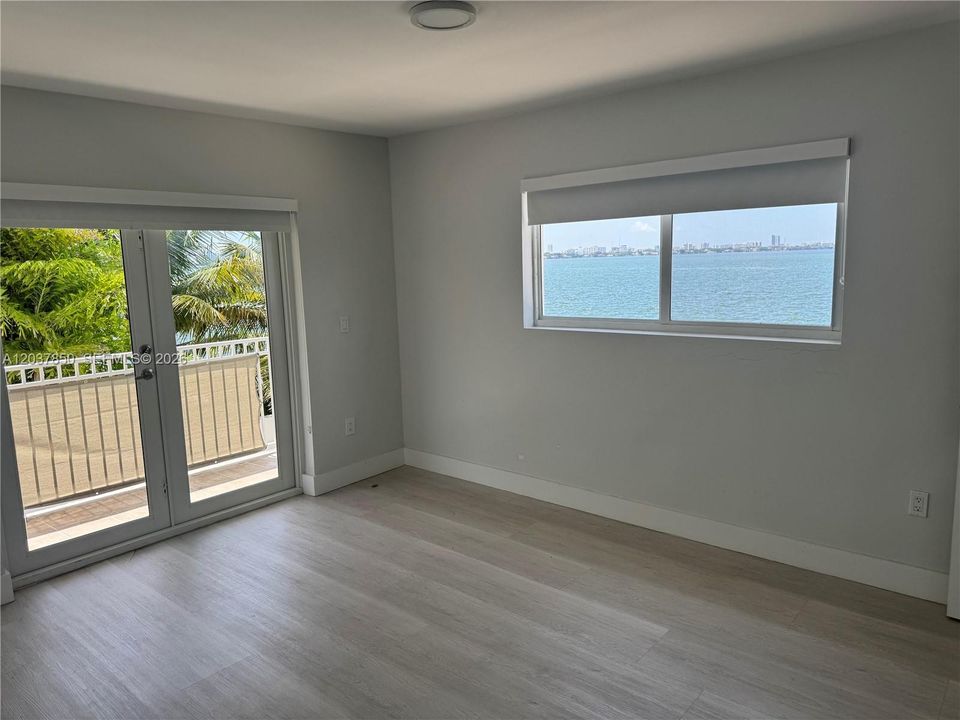 В аренду: $3,200 (2 спален, 2 ванн, 8858 Квадратных фут)