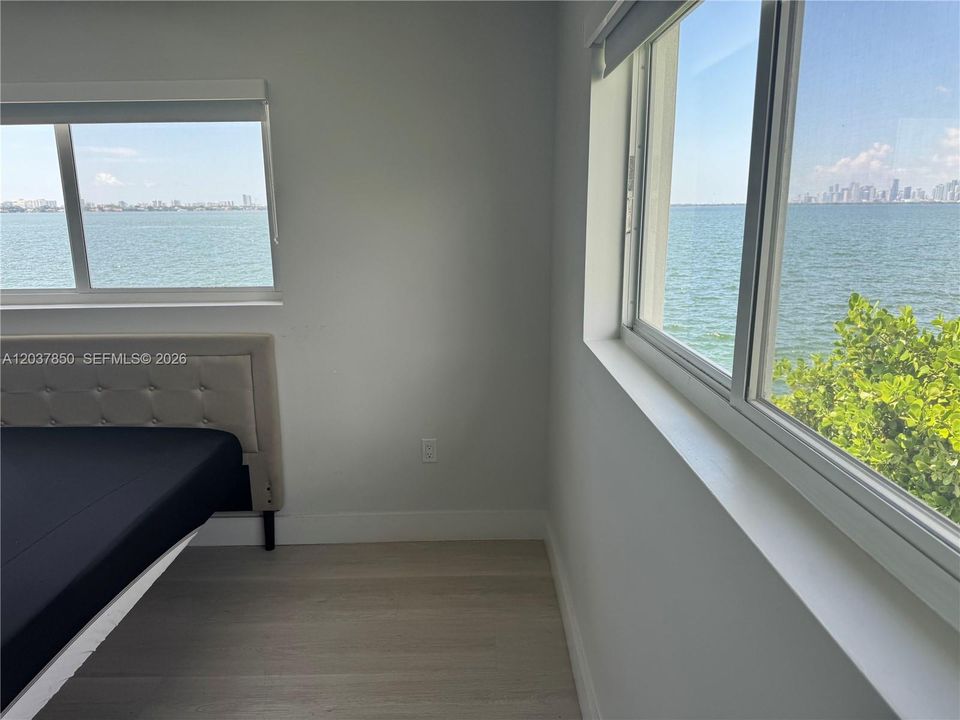 В аренду: $3,200 (2 спален, 2 ванн, 8858 Квадратных фут)