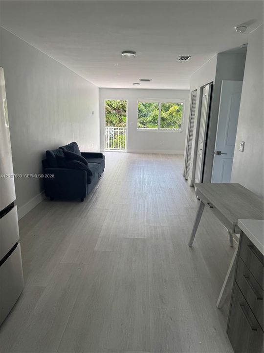В аренду: $3,200 (2 спален, 2 ванн, 8858 Квадратных фут)