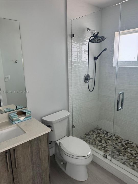 В аренду: $3,200 (2 спален, 2 ванн, 8858 Квадратных фут)