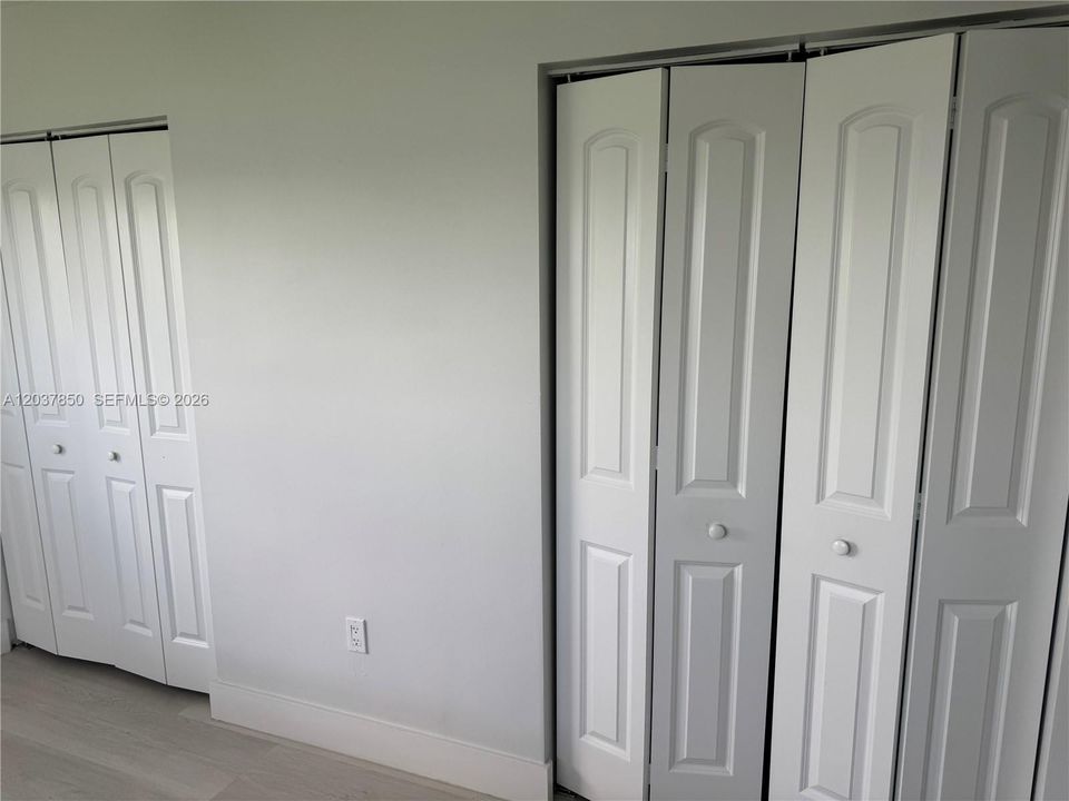 В аренду: $3,200 (2 спален, 2 ванн, 8858 Квадратных фут)