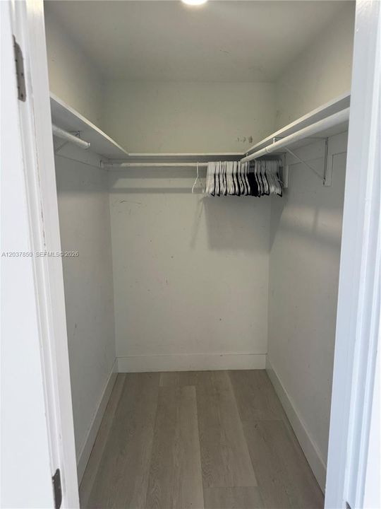 В аренду: $3,200 (2 спален, 2 ванн, 8858 Квадратных фут)