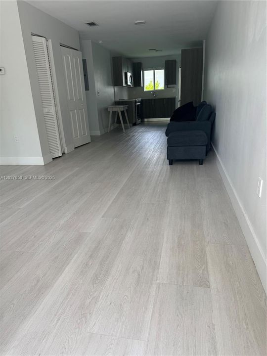 В аренду: $3,200 (2 спален, 2 ванн, 8858 Квадратных фут)