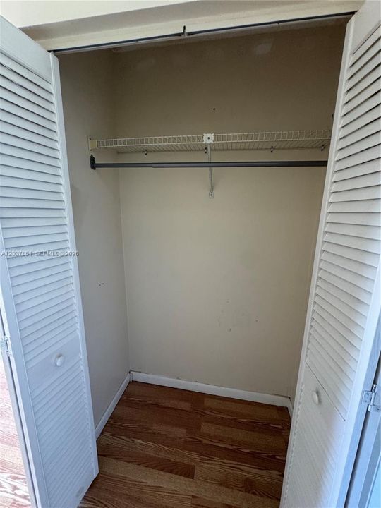 En Renta: $2,800 (3 camas, 2 baños, 1425 Pies cuadrados)