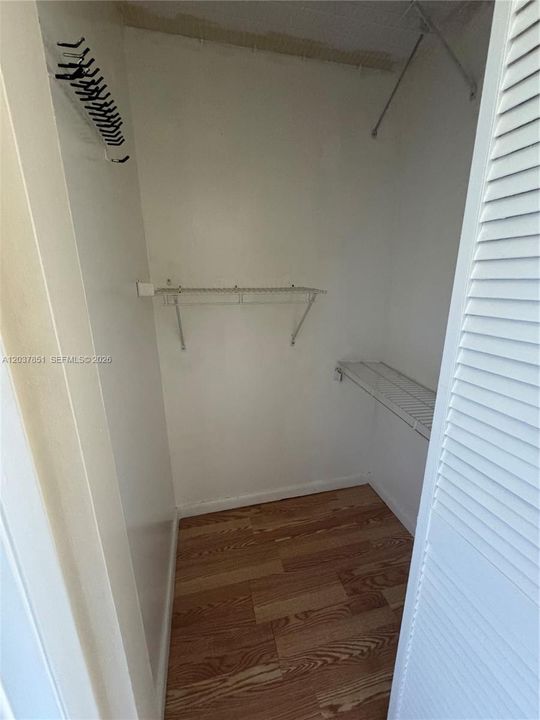 En Renta: $2,800 (3 camas, 2 baños, 1425 Pies cuadrados)