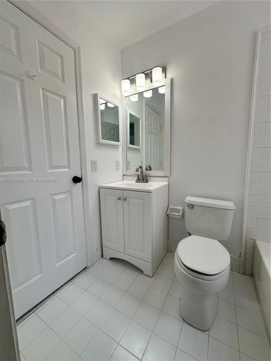 В аренду: $3,000 (3 спален, 2 ванн, 1396 Квадратных фут)