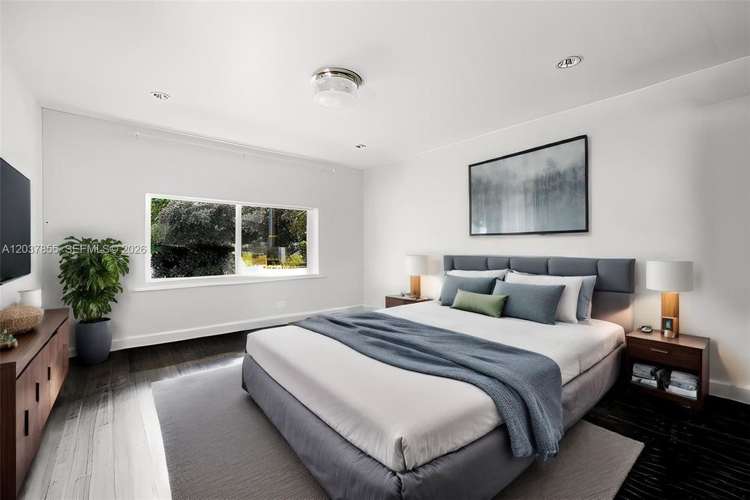 For Rent: $14,900 (3 beds, 2 baths, 2259 Square Feet)