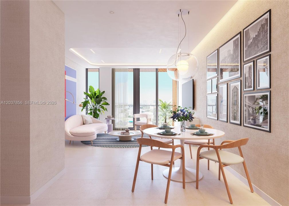 For Sale: $564,649 (2 beds, 2 baths, 0 Square Feet)