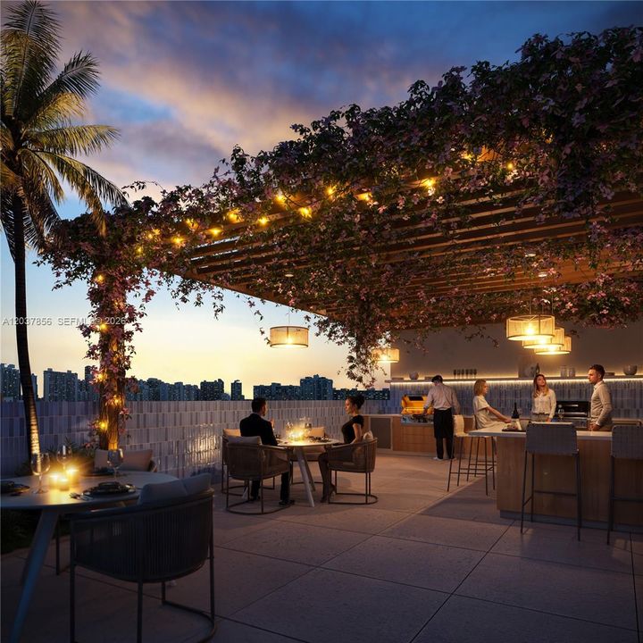 For Sale: $564,649 (2 beds, 2 baths, 0 Square Feet)