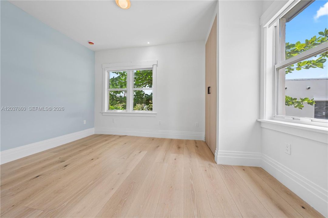 En Renta: $15,900 (4 camas, 4 baños, 3280 Pies cuadrados)
