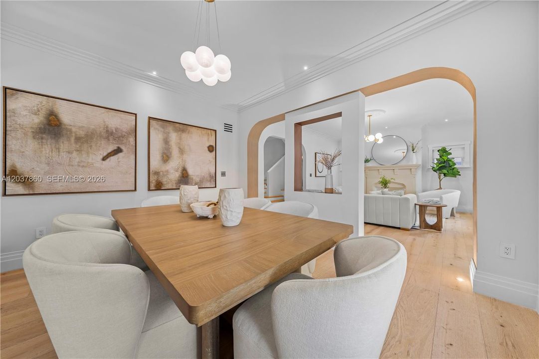 En Renta: $15,900 (4 camas, 4 baños, 3280 Pies cuadrados)