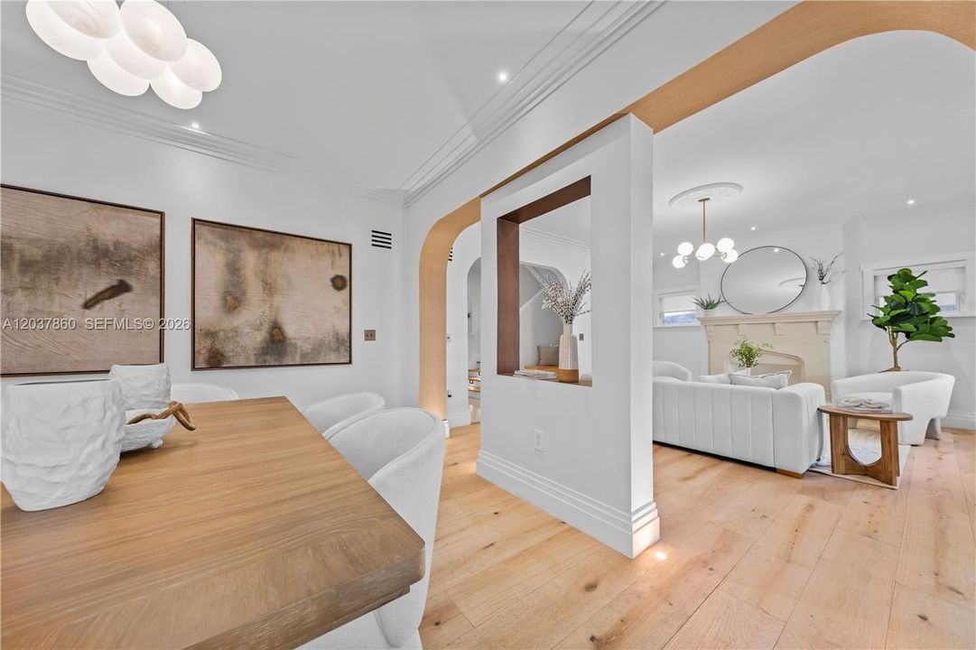 En Renta: $15,900 (4 camas, 4 baños, 3280 Pies cuadrados)