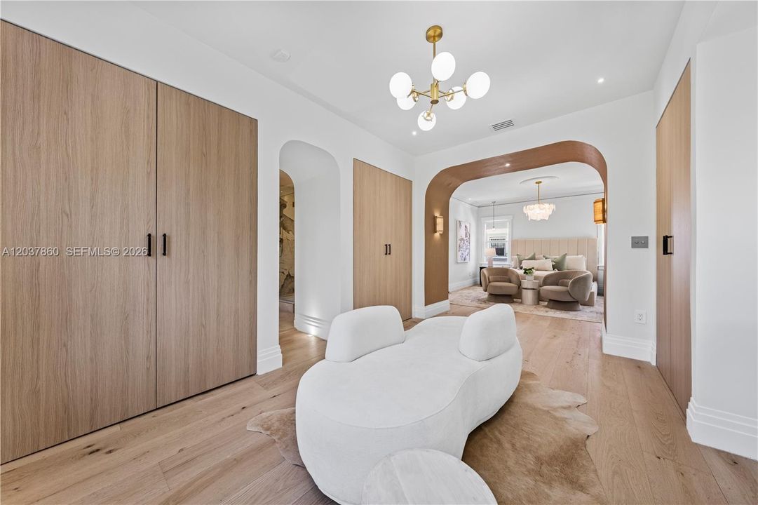 En Renta: $15,900 (4 camas, 4 baños, 3280 Pies cuadrados)