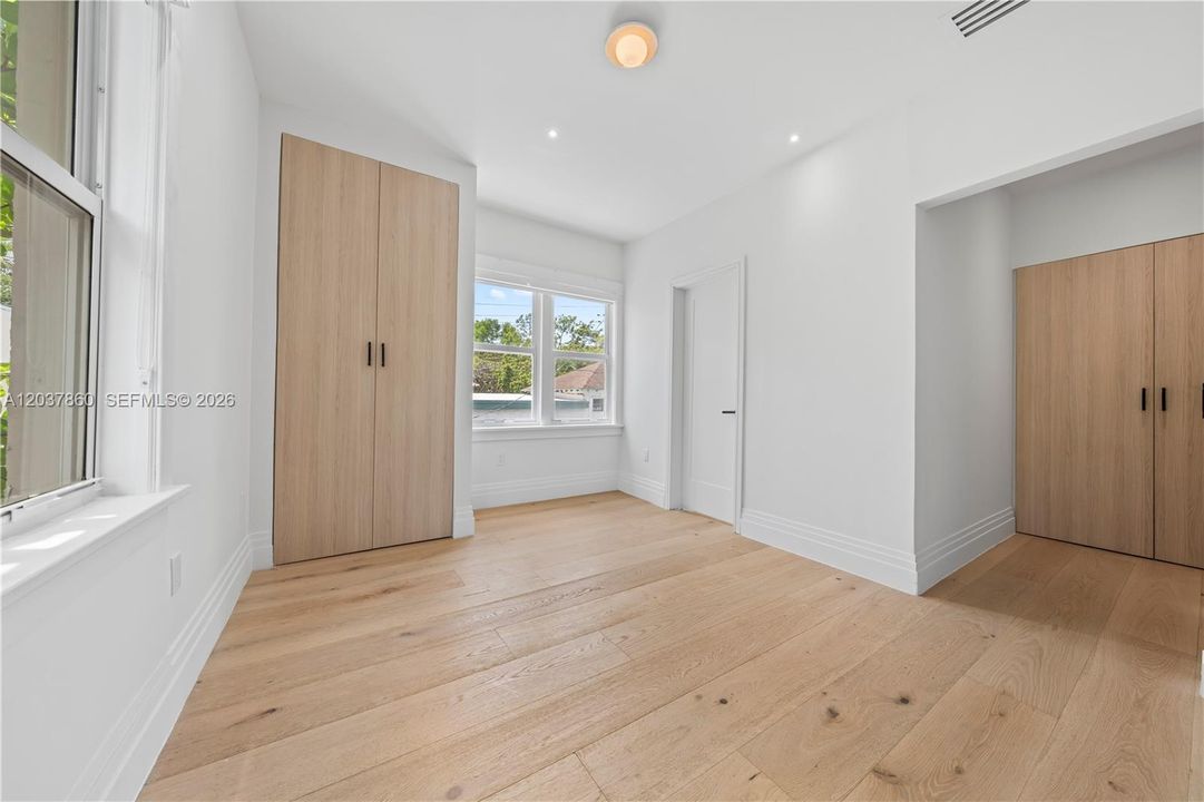En Renta: $15,900 (4 camas, 4 baños, 3280 Pies cuadrados)