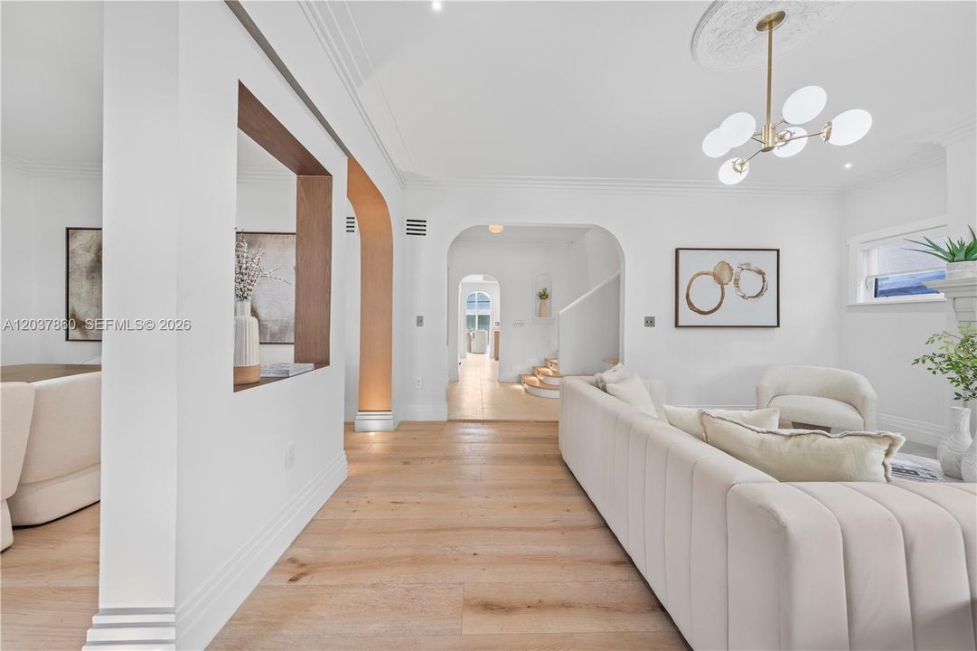 En Renta: $15,900 (4 camas, 4 baños, 3280 Pies cuadrados)