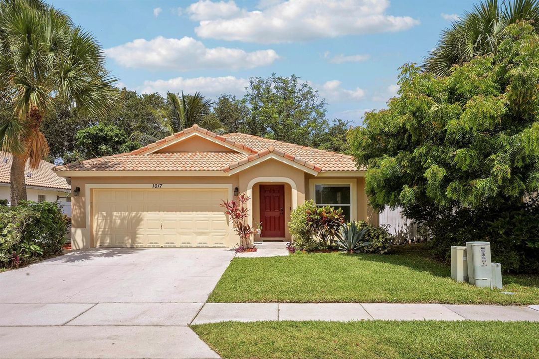 House-30