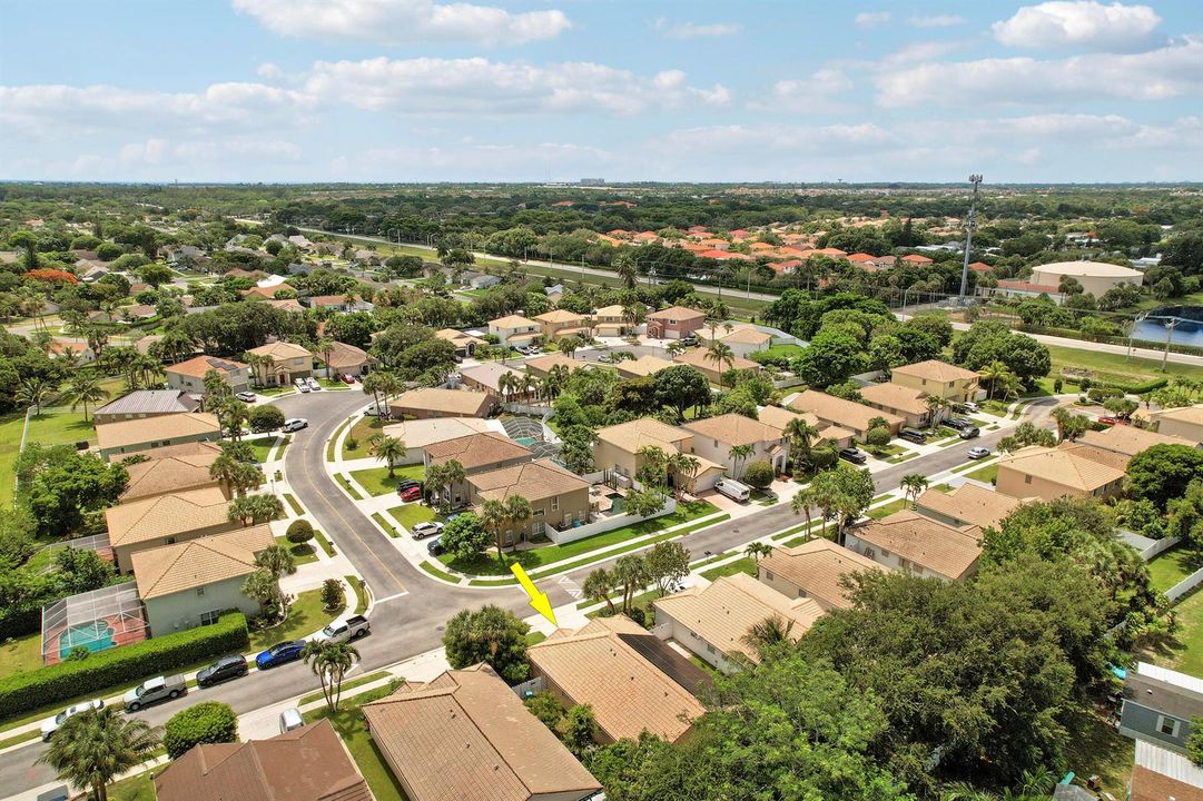 Aerials-7 copy